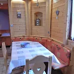 With Hill Views Ventron