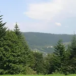 With Hill Views * Ventron