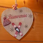 With Hill Views Ventron