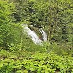 With Hill Views Chalet *