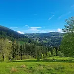 With Hill Views Ventron