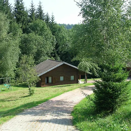 With Hill Views Ventron