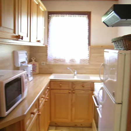 With Hill Views シャレー *