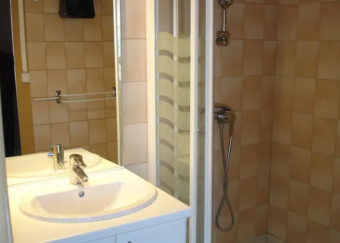 With Hill Views Chalet Ventron