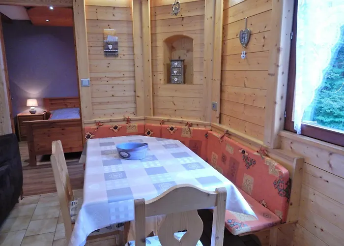 With Hill Views Ventron