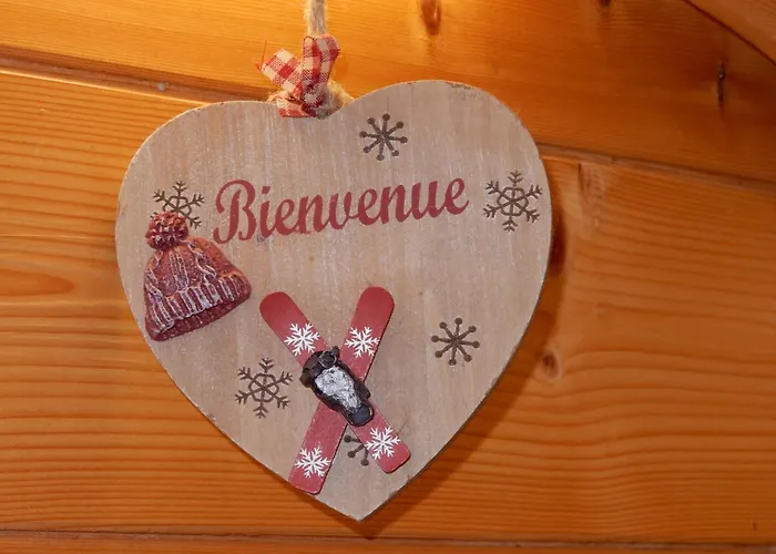 With Hill Views Ventron